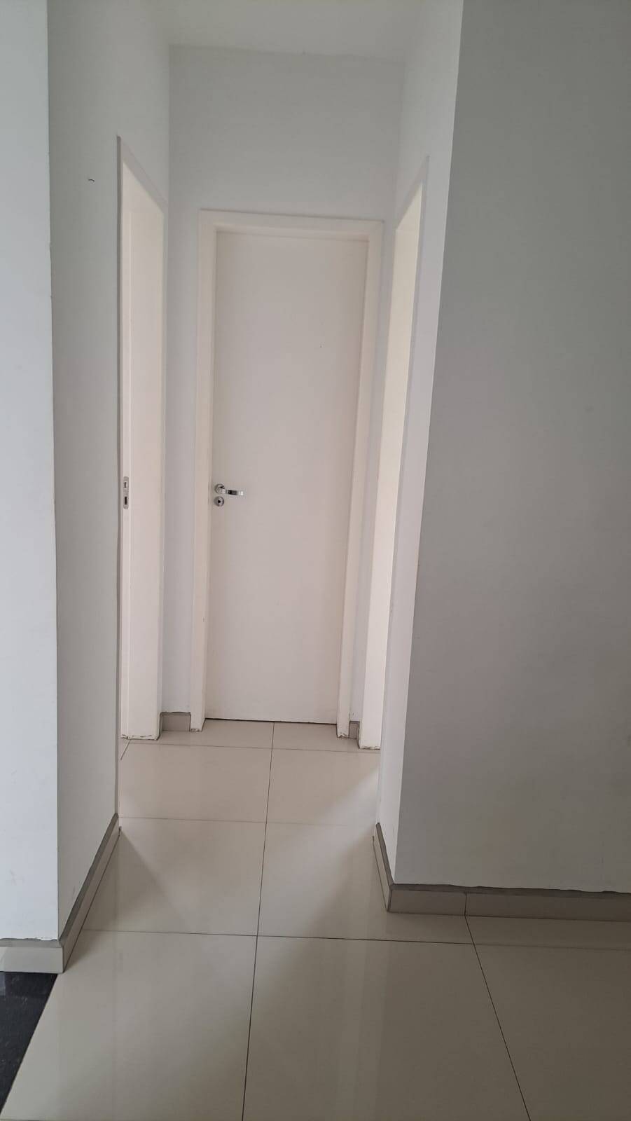 #AP0110 - Apartamento para Venda em Taubaté - SP