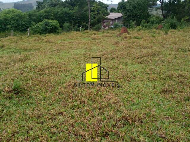 Terreno para Venda em Pindamonhangaba - 5