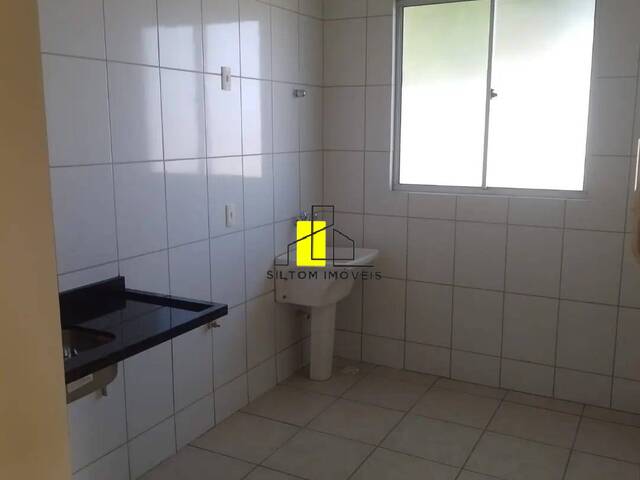 Apartamento para Venda em Taubaté - 4