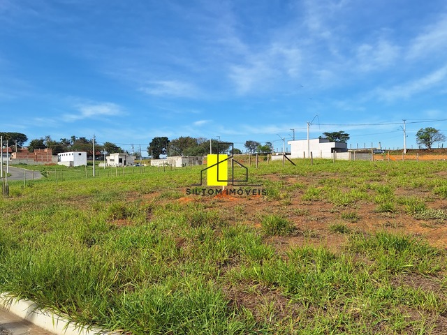 #TE0012 - Área para Venda em Pindamonhangaba - SP - 2